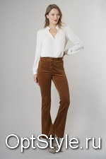 Jus d'Orange - ��������� �����-���� 2020
�������, ����� ���������� ���������� � ������