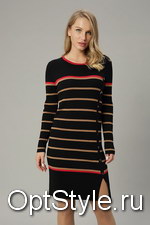 Jus d'Orange - ��������� �����-���� 2020
�������, ����� ���������� ���������� � ������