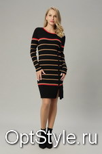 Jus d'Orange - ��������� �����-���� 2020
�������, ����� ���������� ���������� � ������