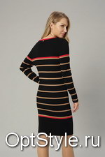 Jus d'Orange - ��������� �����-���� 2020
�������, ����� ���������� ���������� � ������