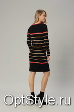 Jus d'Orange - ��������� �����-���� 2020
�������, ����� ���������� ���������� � ������