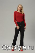 Jus d'Orange - ��������� �����-���� 2020
�������, ����� ���������� ���������� � ������