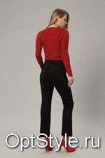 Jus d'Orange - ��������� �����-���� 2020
�������, ����� ���������� ���������� � ������