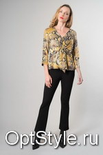 Jus d'Orange - ��������� �����-���� 2020
�������, ����� ���������� ���������� � ������