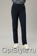 Jus d'Orange - ��������� �����-���� 2020
�������, ����� ���������� ���������� � ������