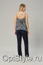 Jus d'Orange - ��������� �����-���� 2020
�������, ����� ���������� ���������� � ������