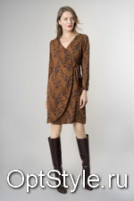 Jus d'Orange - ��������� �����-���� 2020
�������, ����� ���������� ���������� � ������