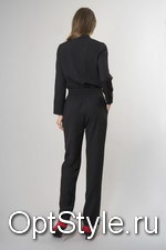 Jus d'Orange - ��������� �����-���� 2020
�������, ����� ���������� ���������� � ������