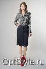 Jus d'Orange - ��������� �����-���� 2020
�������, ����� ���������� ���������� � ������