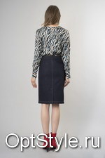 Jus d'Orange - ��������� �����-���� 2020
�������, ����� ���������� ���������� � ������