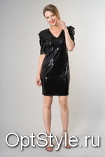 Jus d'Orange - ��������� �����-���� 2020
�������, ����� ���������� ���������� � ������