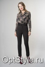 Jus d'Orange - ��������� �����-���� 2020
�������, ����� ���������� ���������� � ������