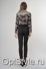 Jus d'Orange - ��������� �����-���� 2020
�������, ����� ���������� ���������� � ������