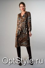 Jus d'Orange - ��������� �����-���� 2020
�������, ����� ���������� ���������� � ������