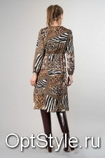 Jus d'Orange - ��������� �����-���� 2020
�������, ����� ���������� ���������� � ������