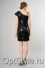 Jus d'Orange - ��������� �����-���� 2020
�������, ����� ���������� ���������� � ������