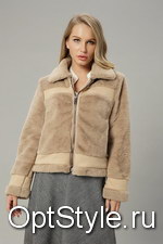 Jus d'Orange - ��������� �����-���� 2020
�������, ����� ���������� ���������� � ������