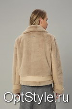 Jus d'Orange - ��������� �����-���� 2020
�������, ����� ���������� ���������� � ������