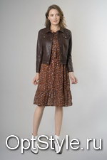 Jus d'Orange - ��������� �����-���� 2020
�������, ����� ���������� ���������� � ������