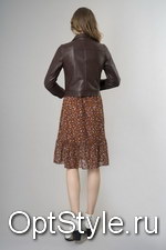 Jus d'Orange - ��������� �����-���� 2020
�������, ����� ���������� ���������� � ������