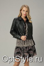 Jus d'Orange - ��������� �����-���� 2020
�������, ����� ���������� ���������� � ������