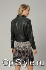 Jus d'Orange - ��������� �����-���� 2020
�������, ����� ���������� ���������� � ������