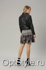 Jus d'Orange (���� �� ������ ����� ������� OUREA (BLOUSON)) - ��������� �����-���� 2020
�������, ����� ���������� ���������� � ������