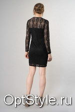 Jus d'Orange - ��������� �����-���� 2020
�������, ����� ���������� ���������� � ������