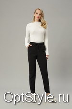 Jus d'Orange - ��������� �����-���� 2020
�������, ����� ���������� ���������� � ������