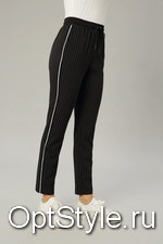 Jus d'Orange - ��������� �����-���� 2020
�������, ����� ���������� ���������� � ������