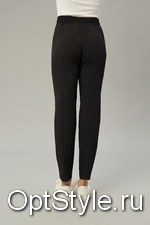 Jus d'Orange - ��������� �����-���� 2020
�������, ����� ���������� ���������� � ������