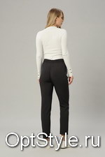 Jus d'Orange - ��������� �����-���� 2020
�������, ����� ���������� ���������� � ������