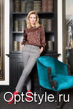 Jus d'Orange - ��������� �����-���� 2020
�������, ����� ���������� ���������� � ������