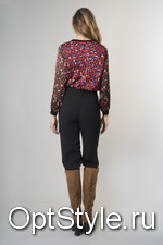 Jus d'Orange - ��������� �����-���� 2020
�������, ����� ���������� ���������� � ������