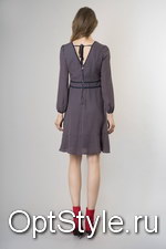 Jus d'Orange - ��������� �����-���� 2020
�������, ����� ���������� ���������� � ������