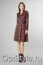 Jus d'Orange - ��������� �����-���� 2020
�������, ����� ���������� ���������� � ������