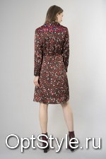 Jus d'Orange - ��������� �����-���� 2020
�������, ����� ���������� ���������� � ������