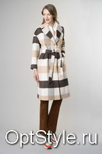 Jus d'Orange - ��������� �����-���� 2020
�������, ����� ���������� ���������� � ������