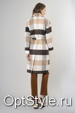 Jus d'Orange - ��������� �����-���� 2020
�������, ����� ���������� ���������� � ������