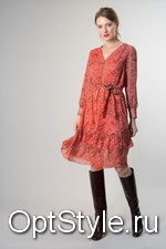 Jus d'Orange - ��������� �����-���� 2020
�������, ����� ���������� ���������� � ������