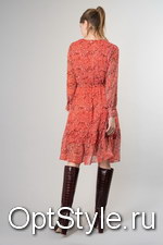 Jus d'Orange - ��������� �����-���� 2020
�������, ����� ���������� ���������� � ������