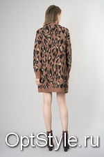 Jus d'Orange - ��������� �����-���� 2020
�������, ����� ���������� ���������� � ������