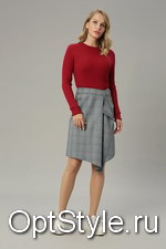 Jus d'Orange - ��������� �����-���� 2020
�������, ����� ���������� ���������� � ������