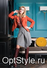 Jus d'Orange - ��������� �����-���� 2020
�������, ����� ���������� ���������� � ������