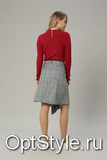 Jus d'Orange - ��������� �����-���� 2020
�������, ����� ���������� ���������� � ������