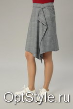 Jus d'Orange - ��������� �����-���� 2020
�������, ����� ���������� ���������� � ������