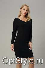 Jus d'Orange - ��������� �����-���� 2020
�������, ����� ���������� ���������� � ������