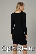 Jus d'Orange - ��������� �����-���� 2020
�������, ����� ���������� ���������� � ������