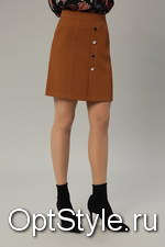 Jus d'Orange - ��������� �����-���� 2020
�������, ����� ���������� ���������� � ������