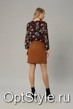 Jus d'Orange - ��������� �����-���� 2020
�������, ����� ���������� ���������� � ������